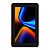 Tablet Multilaser M7 4gb Ram 64 Gb Wi-fi Bluetooth - Preto - Imagem 4