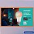 Lampada Inteligente Smart Led Wifi 10w Luz Rgb 110v/220v - Imagem 5