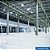 Kit 10 Lâmpadas Led 30w Bulbo 6500k Branco Frio 110v/220v - Imagem 7
