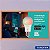 Kit 10 Lampadas Inteligentes Smart Led Wifi 10w Rgb Bivolt - Imagem 5