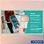Kit 10 Lampadas Inteligentes Smart Led Wifi 10w Rgb Bivolt - Imagem 4