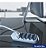 Extensão Múltipla 3 Tomadas 2p+t 10a 250v 3mts - Tramontina - Imagem 2