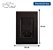 Conjunto 1 Interruptor Simples E Tomada 10a Tramontina - Imagem 2