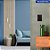 Conjunto 1 Interruptor Simples E Tomada 10a Tramontina - Imagem 5