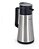 Bule Garrafa Térmica Aço Inox Slim 600ml Termopro Tp6523 - Imagem 5