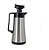 Bule Garrafa Térmica Aço Inox Slim 600ml Termopro Tp6523 - Imagem 7