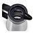 Bule Garrafa Térmica Aço Inox Slim 600ml Termopro Tp6523 - Imagem 6