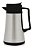 Bule Garrafa Térmica Aço Inox Slim 600ml Termopro Tp6523 - Imagem 8