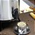 Botijao Galão Térmico Aço Inox 6l Original Termopro Tp6519 - Imagem 9