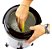 Botijao Galão Térmico Aço Inox 6l Original Termopro Tp6519 - Imagem 7