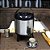Botijao Galão Térmico Aço Inox 6l Original Termopro Tp6519 - Imagem 8