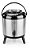 Botijao Galão Térmico Aço Inox 6l Original Termopro Tp6519 - Imagem 4