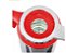 Garrafa Termica Aço Inox Camelia 1 Litro Termopro Vermelho - Imagem 7