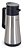 Garrafa Térmica Bule Inox Slim Termopro 1 Litro 12 Horas - Imagem 6