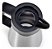Garrafa Térmica Bule Inox Slim Termopro 1 Litro 12 Horas - Imagem 8