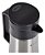 Garrafa Térmica Bule Inox Slim Termopro 1 Litro 12 Horas - Imagem 7
