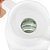 Garrafa Termica Original Wood Fashion Branca 1 Lt Termopro - Imagem 6