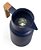 Garrafa Térmica Café Chá Original Termopro 1l Wood Fashion - Imagem 4