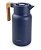 Garrafa Térmica Café Chá Original Termopro 1l Wood Fashion - Imagem 3