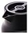 Garrafa Bule Térmica Wood Fashion 1000ml Termopro Café Preta - Imagem 12
