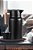 Garrafa Bule Térmica Wood Fashion 1000ml Termopro Café Preta - Imagem 6
