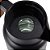 Garrafa Bule Térmica Wood Fashion 1000ml Termopro Café Preta - Imagem 5