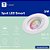 Spot Led Embutir Redondo Smart 5w Rgb 16 Milhões De Cores - Imagem 2