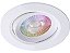 Spot Led Embutir Redondo Smart 5w Rgb 16 Milhões De Cores - Imagem 7
