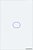 Interruptor Touch Smart Tramontina Alexa Google Com 1 Canal - Imagem 5