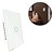 Interruptor Touch Smart Tramontina Alexa Google Com 1 Canal - Imagem 1