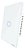 Interruptor Touch Smart Tramontina Alexa Google Com 1 Canal - Imagem 6