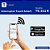 Interruptor Touch Smart Tramontina Alexa Google Com 1 Canal - Imagem 4