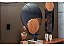 Interruptor Touch Wi-fi Smart 3 Canais Tramontina Preto - Imagem 7