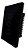 Interruptor Touch Wi-fi Smart 3 Canais Tramontina Preto - Imagem 6