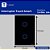 Interruptor Touch Wi-fi Smart 2 Canais Alexa Tramontina - Imagem 3