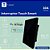 Interruptor Touch Wi-fi Smart 2 Canais Alexa Tramontina - Imagem 2