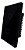 Interruptor Touch Wi-fi Smart 2 Canais Alexa Tramontina - Imagem 6