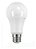 Kit 10 Lâmpada Led Bulbo E27 15w 6500k Luz Branca Tramontina - Imagem 7