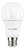 Kit 10 Lâmpada Led Bulbo E27 15w 6500k Luz Branca Tramontina - Imagem 6