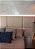 Lampada Fita Led Tramontina Smart Inteligente 5 Metros - Imagem 5