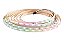 Lampada Fita Led Tramontina Smart Inteligente Rgb 3 Metros - Imagem 2