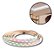 Lampada Fita Led Tramontina Smart Inteligente Rgb 3 Metros - Imagem 1