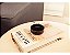 Controle Universal Alexa Ok Google Smart Tramontina Wi-fi - Imagem 2