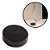 Controle Universal Alexa Ok Google Smart Tramontina Wi-fi - Imagem 1
