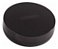 Controle Universal Alexa Ok Google Smart Tramontina Wi-fi - Imagem 5