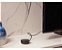 Controle Universal Alexa Ok Google Smart Tramontina Wi-fi - Imagem 3