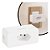 Tomada Inteligente Plug Smart 10a 250v Original Tramontina - Imagem 1