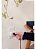 Tomada Inteligente Plug Smart 10a 250v Original Tramontina - Imagem 2