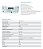Modulo Rele 1 Canal Smart Wifi+ble 90-250v -tramontina - Imagem 2
