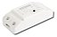 Modulo Rele 1 Canal Smart Wifi+ble 90-250v -tramontina - Imagem 1